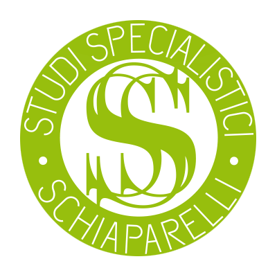 Studi Specialistici Schiaparelli - Studio medico Savigliano (Cuneo)