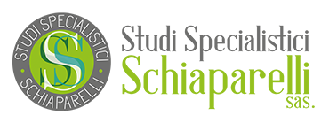 Studi Schiaparelli | Specialisti in Medicina e Salute a Savigliano