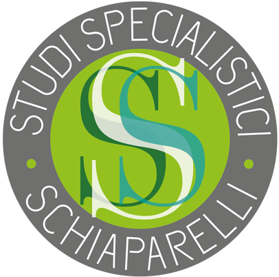 Studi Schiaparelli | Specialisti in Medicina e Salute a Savigliano