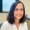 Dott.ssa Marta Priora - Specialista in Reumatologia - Visite Reumatologiche e Capillaroscopie