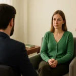 Psicoterapia o psicoanalisi differenze