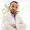 Dott. Alessio Maiello Chirurgo Ortopedia Traumatologia - Quadrato