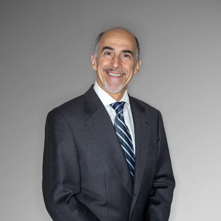 Dott Diego Cossu - Quadrato