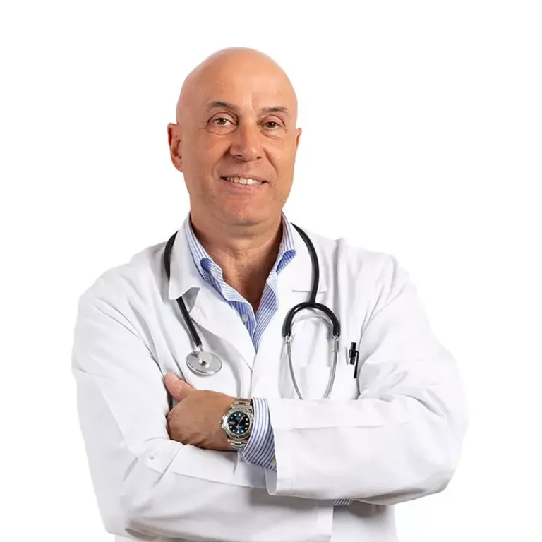 Dott Enrico Ballor Pneumologo Torino Savigliano