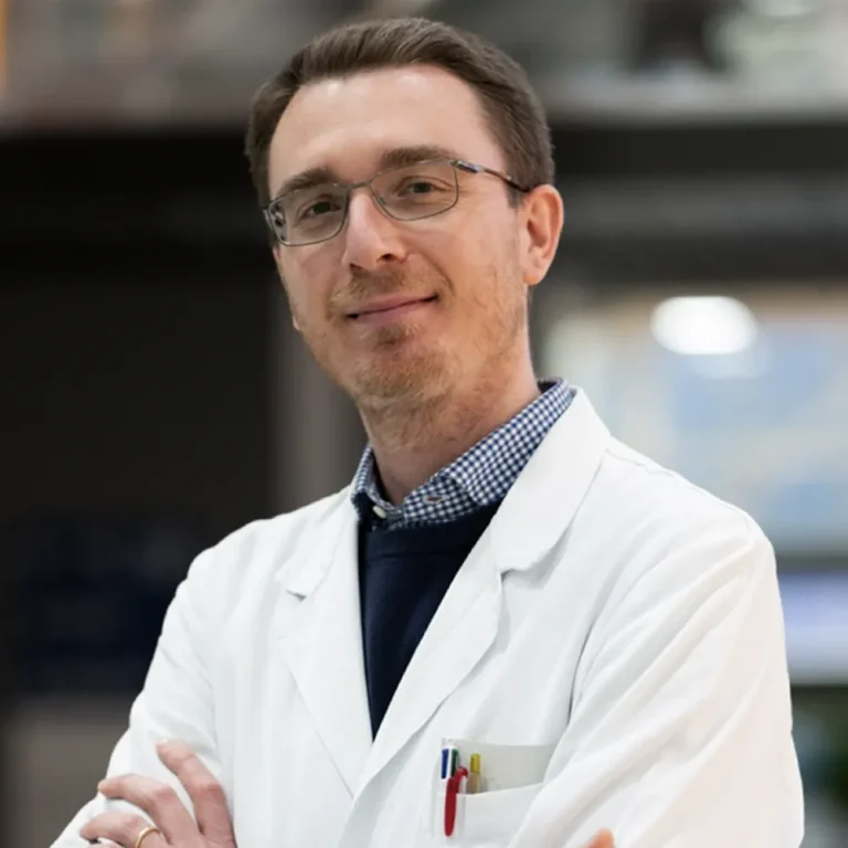 Dott Francesco Varvello