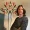 Dott Silvia Garelli