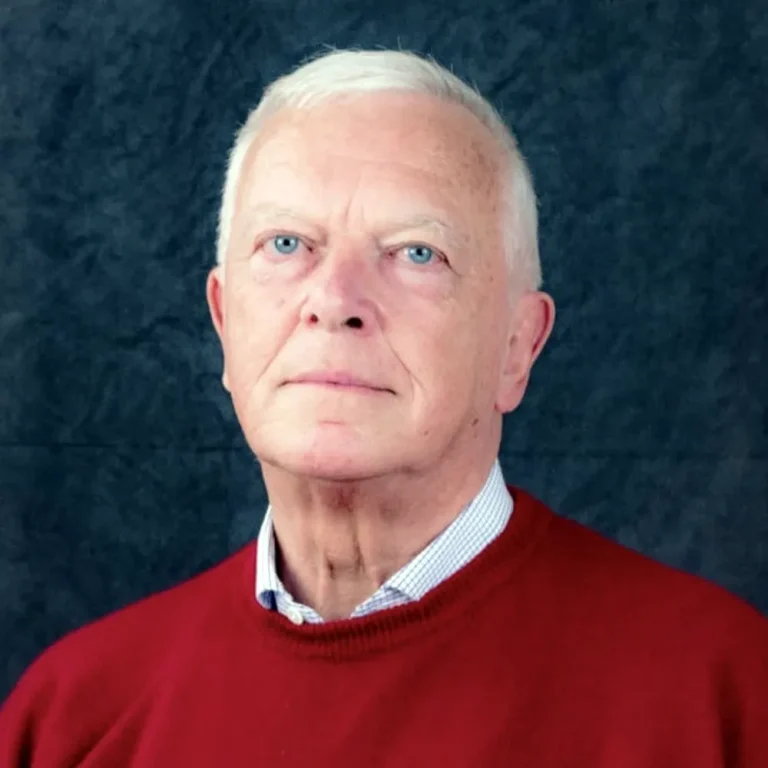 Emanuele Antonielli - Quadrato