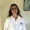 Maria Elisa Canepari Ematologo