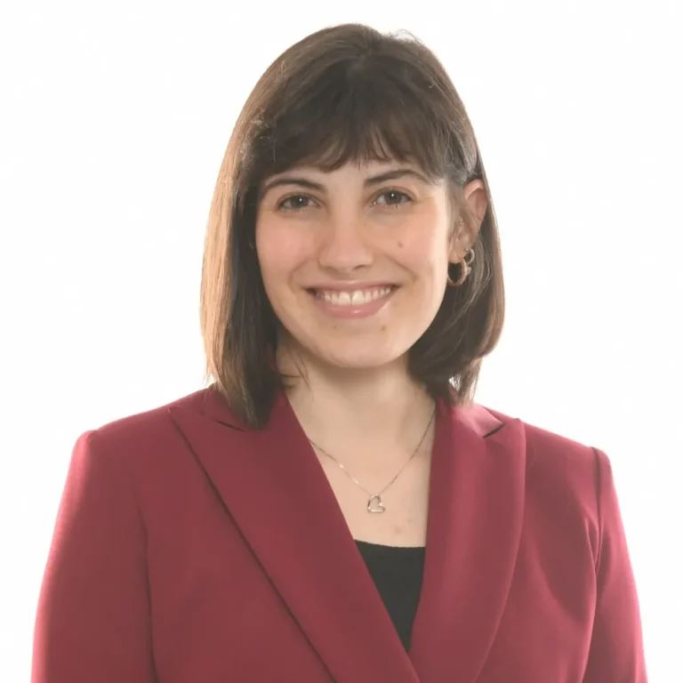 Marta Musso Logopedista VoceInForma