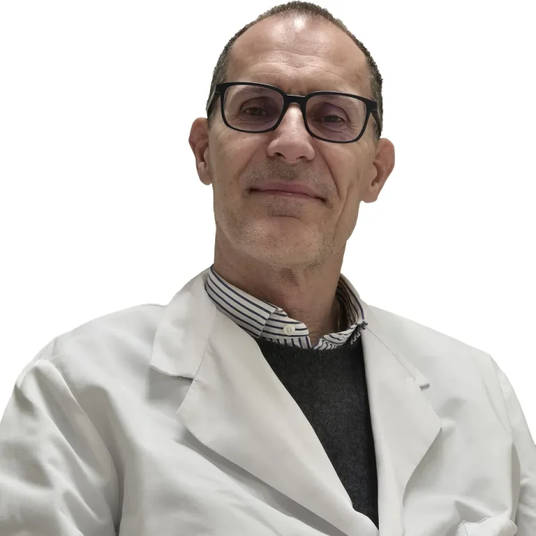 Dott. Paolo Trossarello