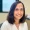 Dott.ssa Marta Priora - Specialista in Reumatologia - Visite Reumatologiche e Capillaroscopie